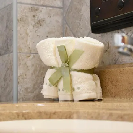 Aktea Coastal Village Apartment Vlichadia