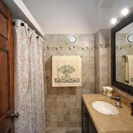 Aktea Coastal Village *