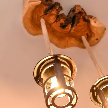 Apartment Aktea Coastal Village