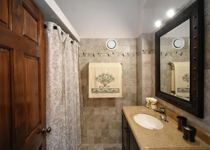 Aktea Coastal Village *